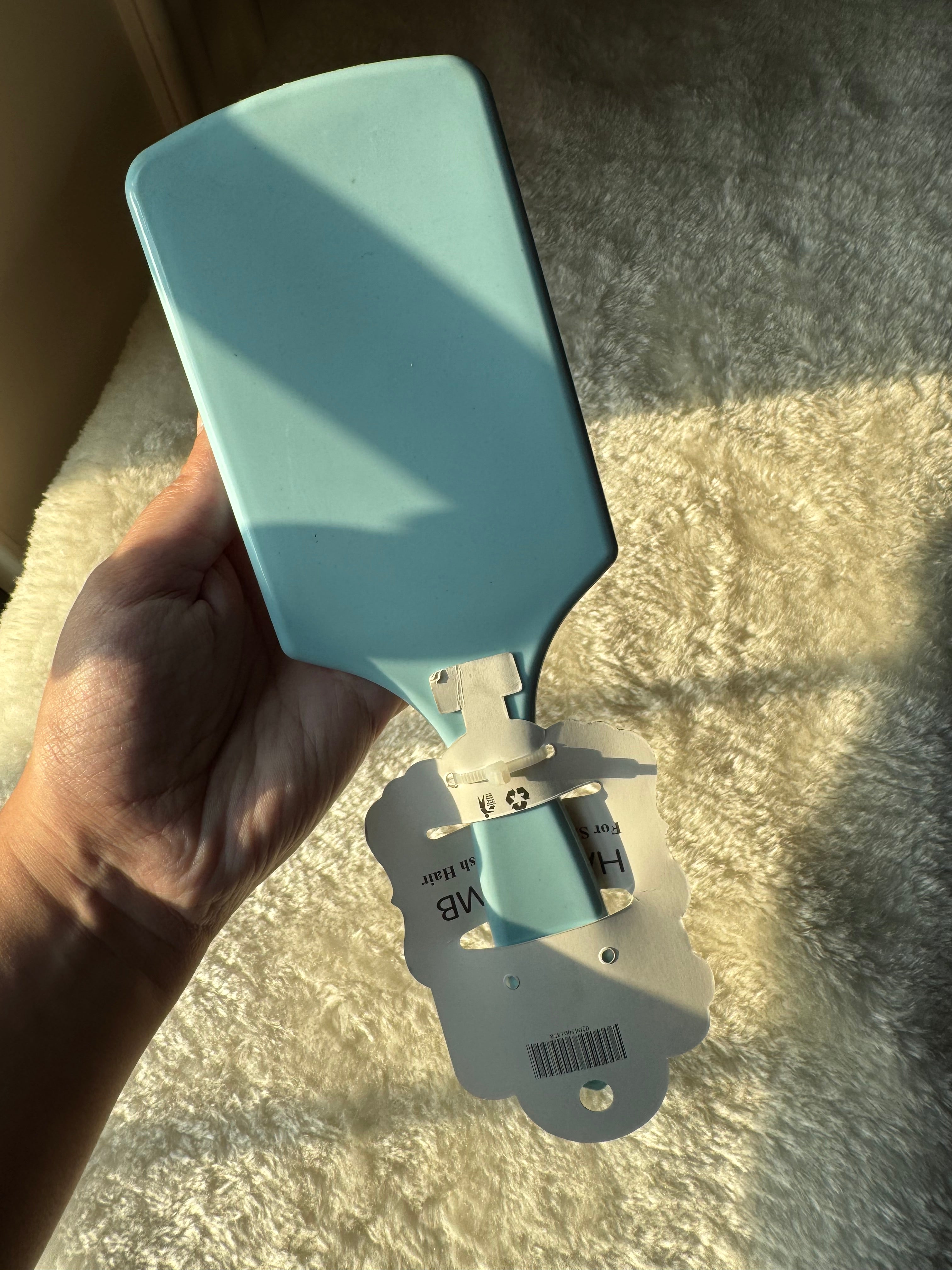 Kids FROZEN ELSA Softest Brush