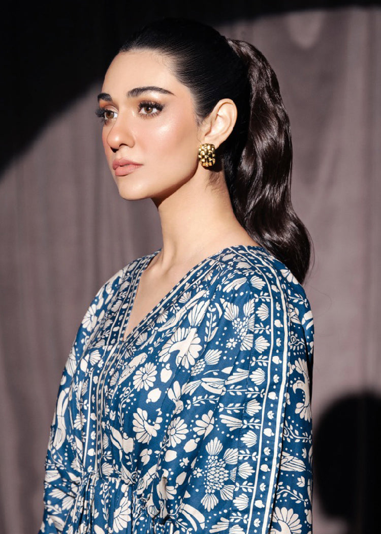 Statement Earrings - Loved by Sara Khan