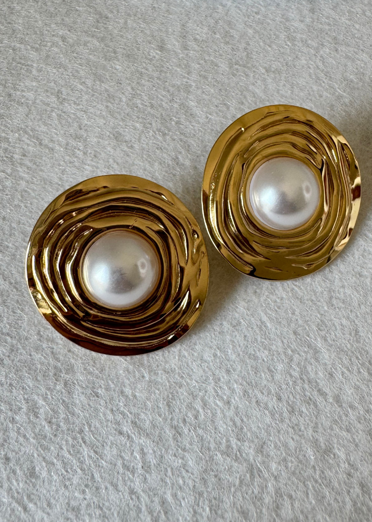 Pearl Dream