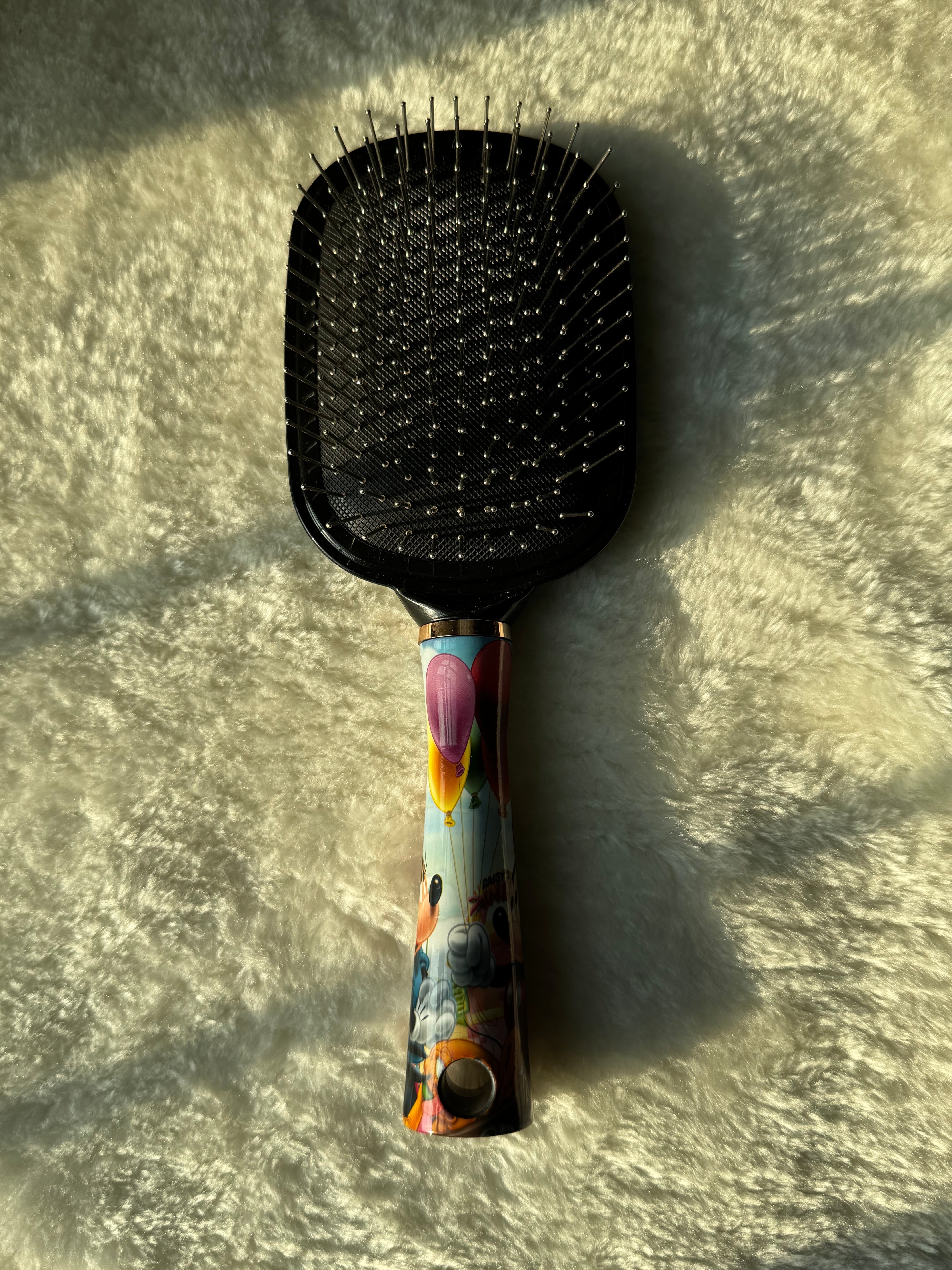 Kids Disney Brush