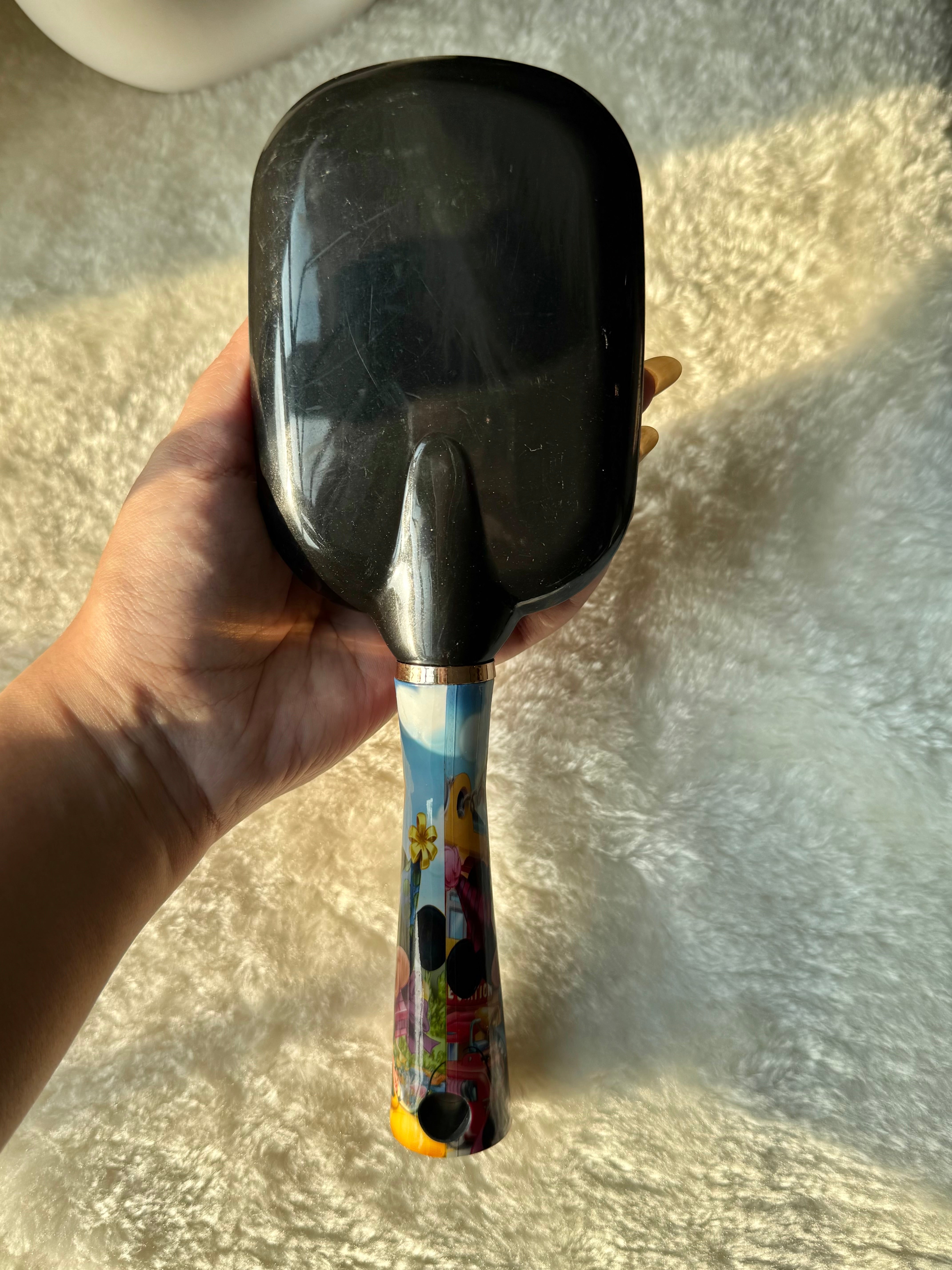 Kids Disney Brush