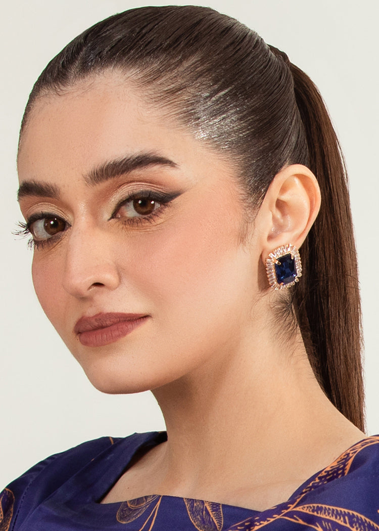Nova Earrings