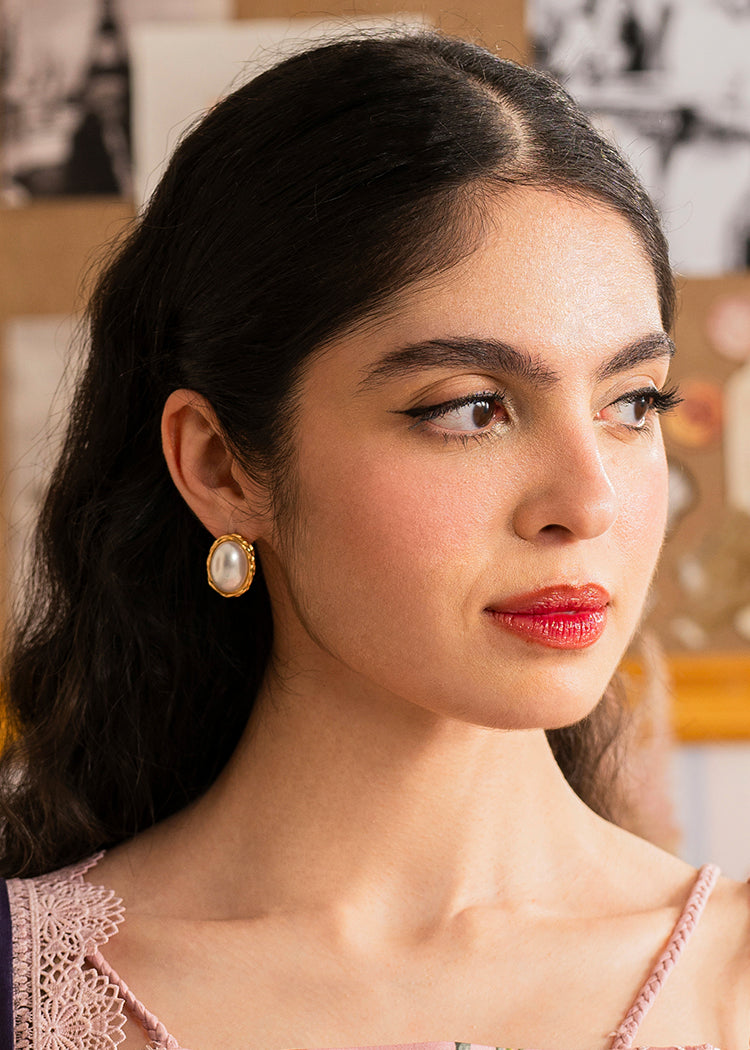 Sia Earrings