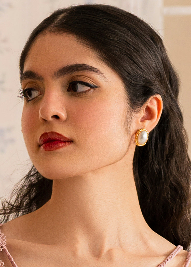 Sia Earrings