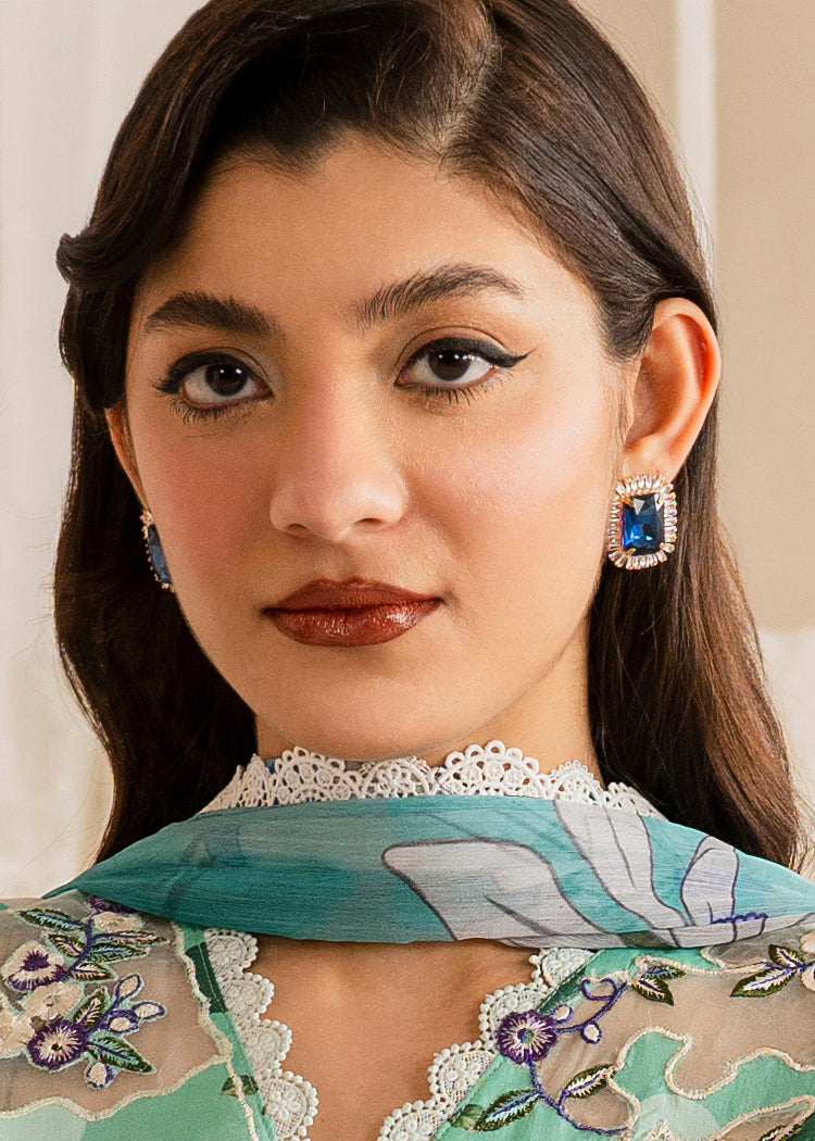 Nova Earrings