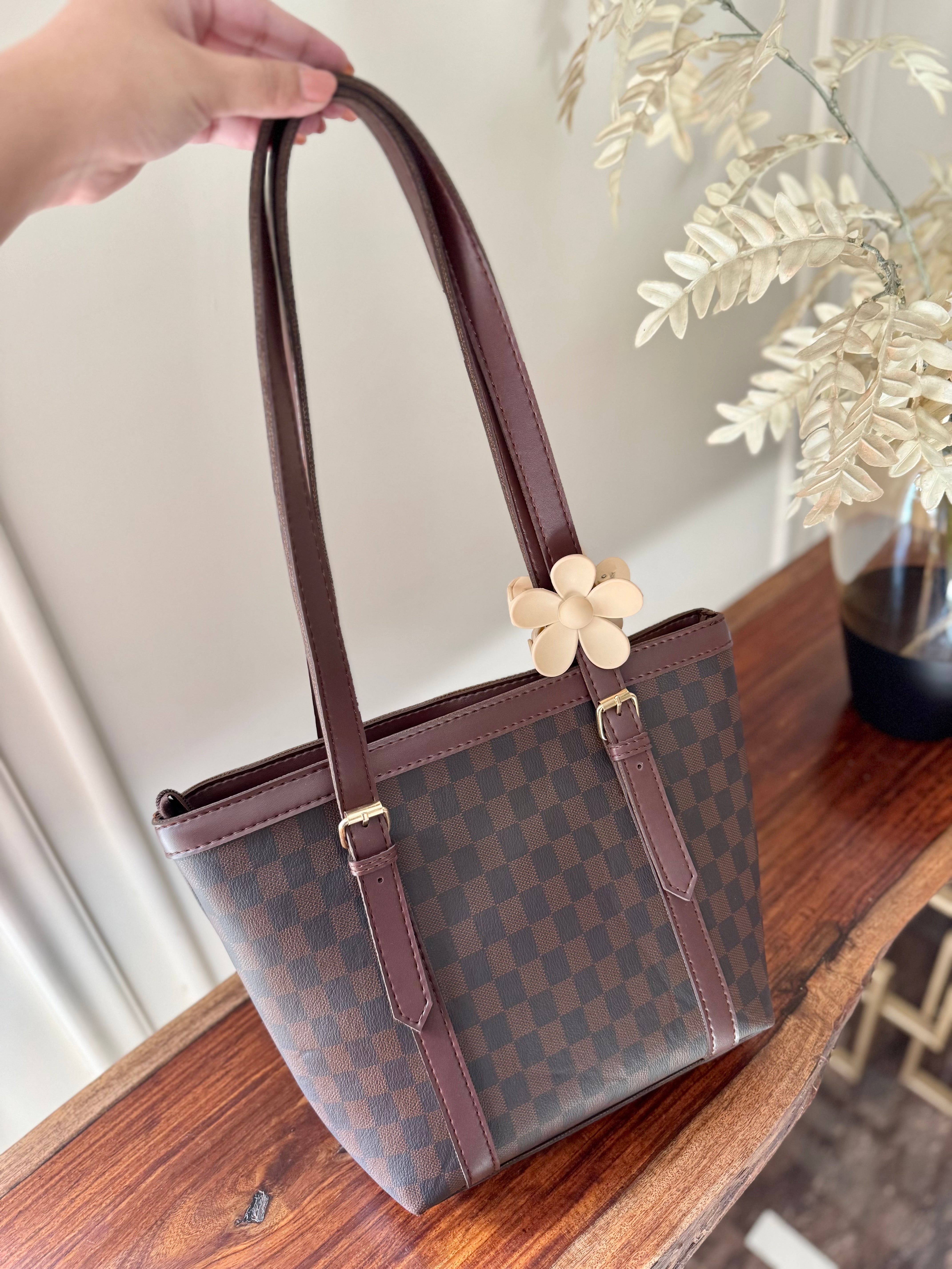 Coco Every Day Tote