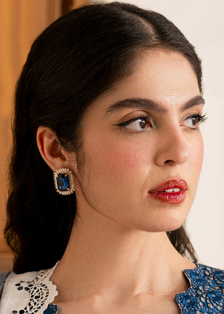 Nova Earrings