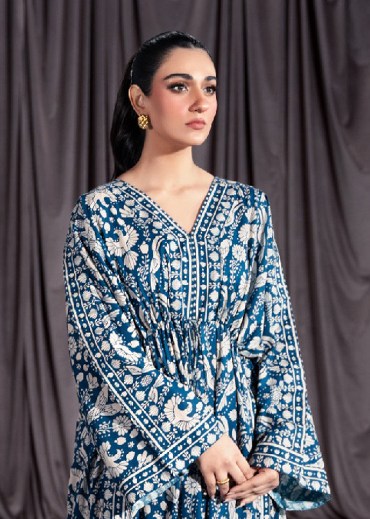Statement Earrings - Loved by Sara Khan