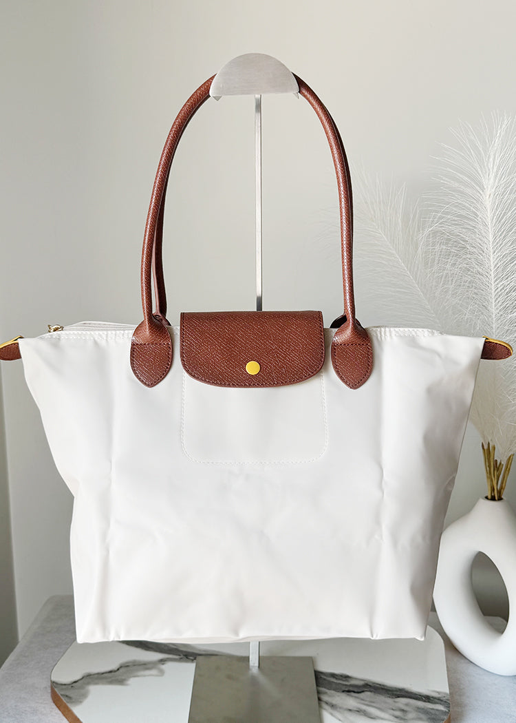 Viral Bag - Extra Large Off White