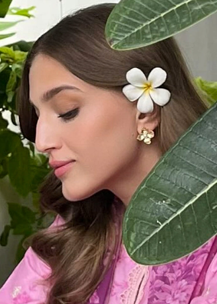 Lush Earrings