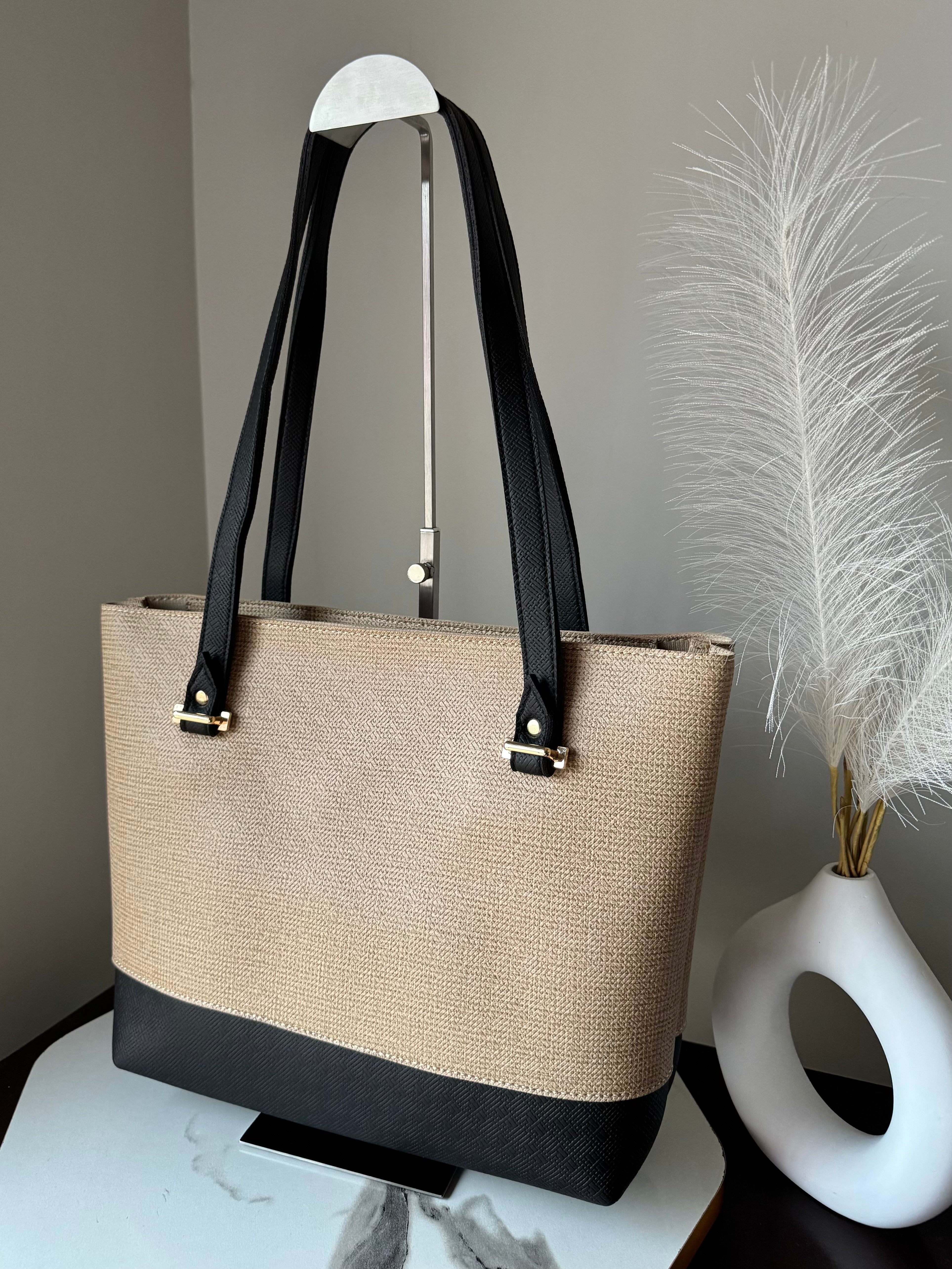 Timeless Bag Set of 3