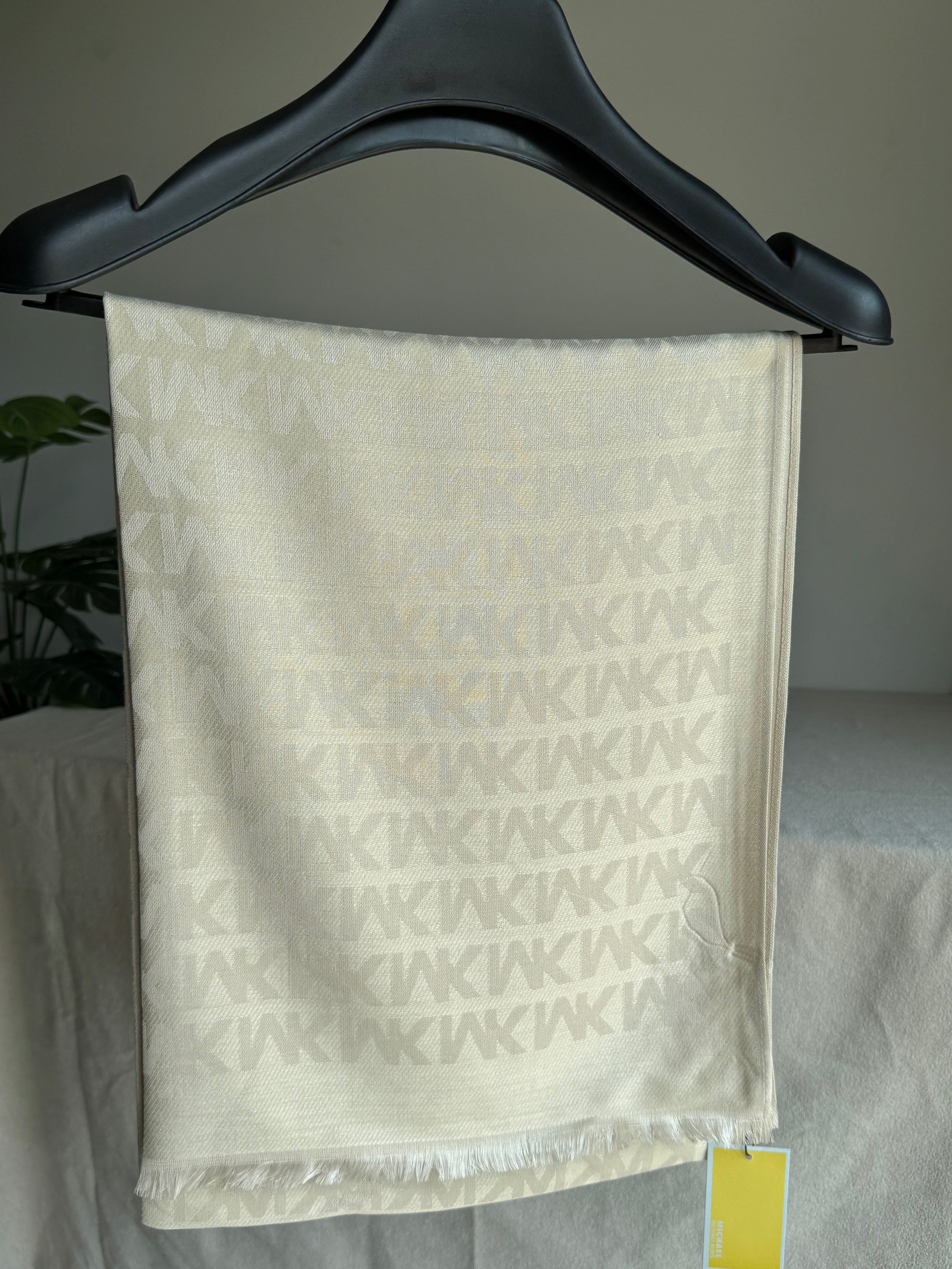 ALL SEASON MK Stoller - Cream