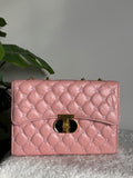 Everyday Essential Sling (Pink)
