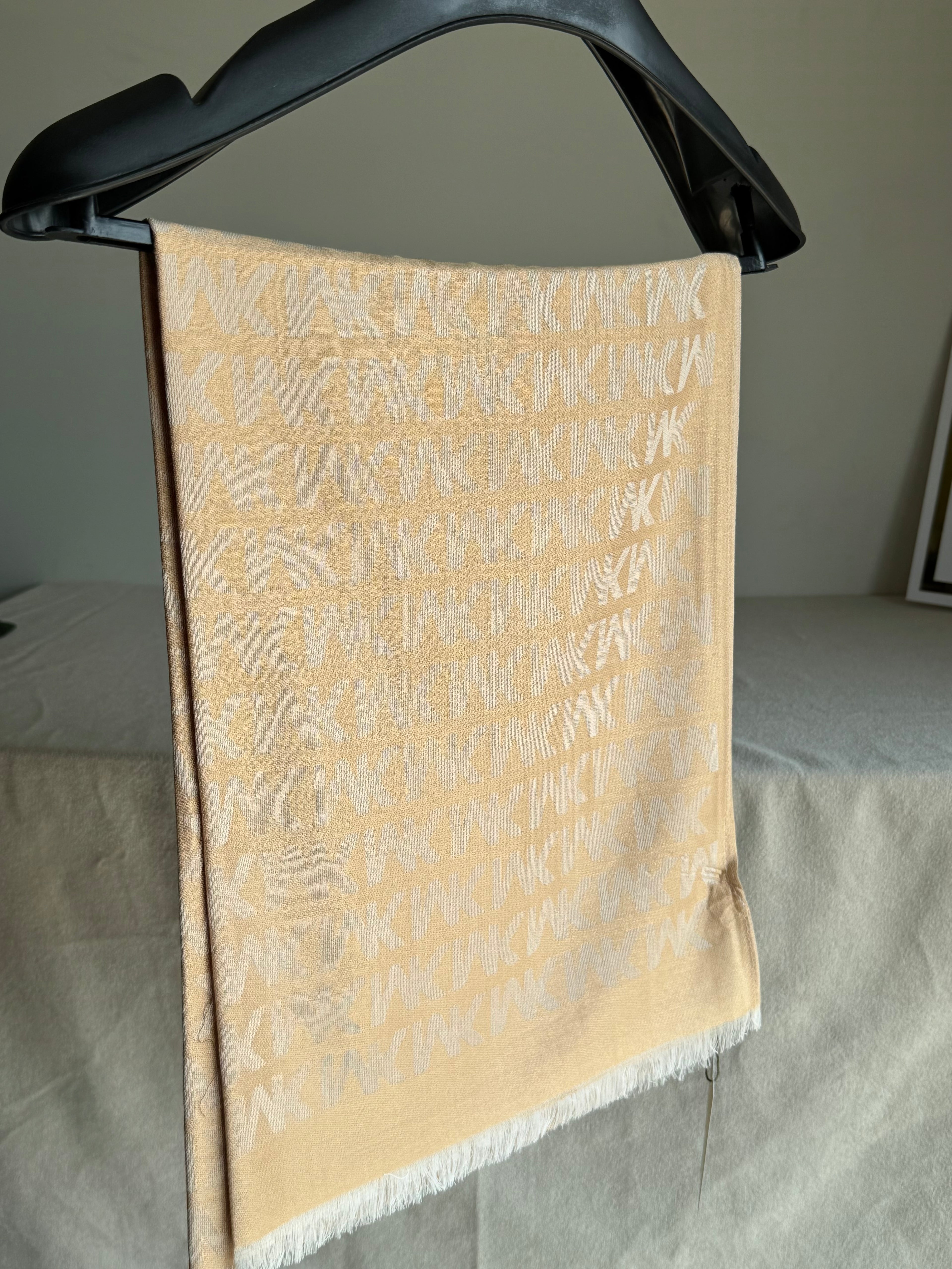 ALL SEASON MK Stoller - Beige