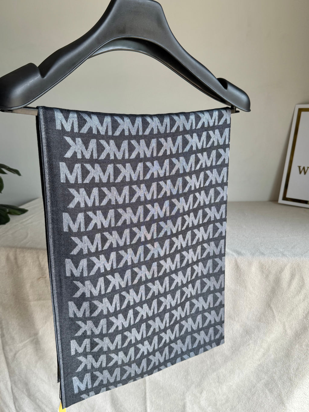 ALL SEASON MK Stoller - Black