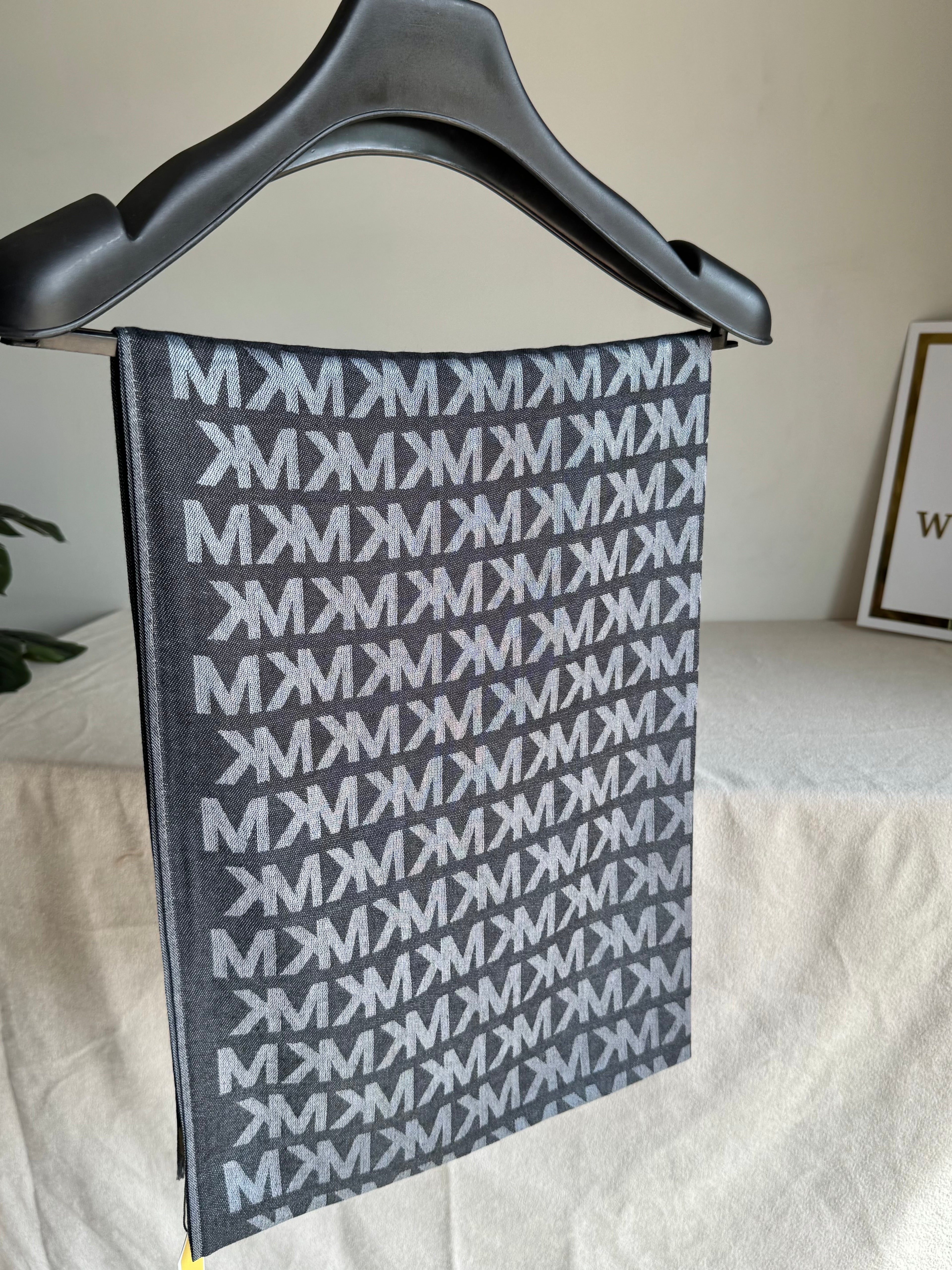 ALL SEASON MK Stoller - Black