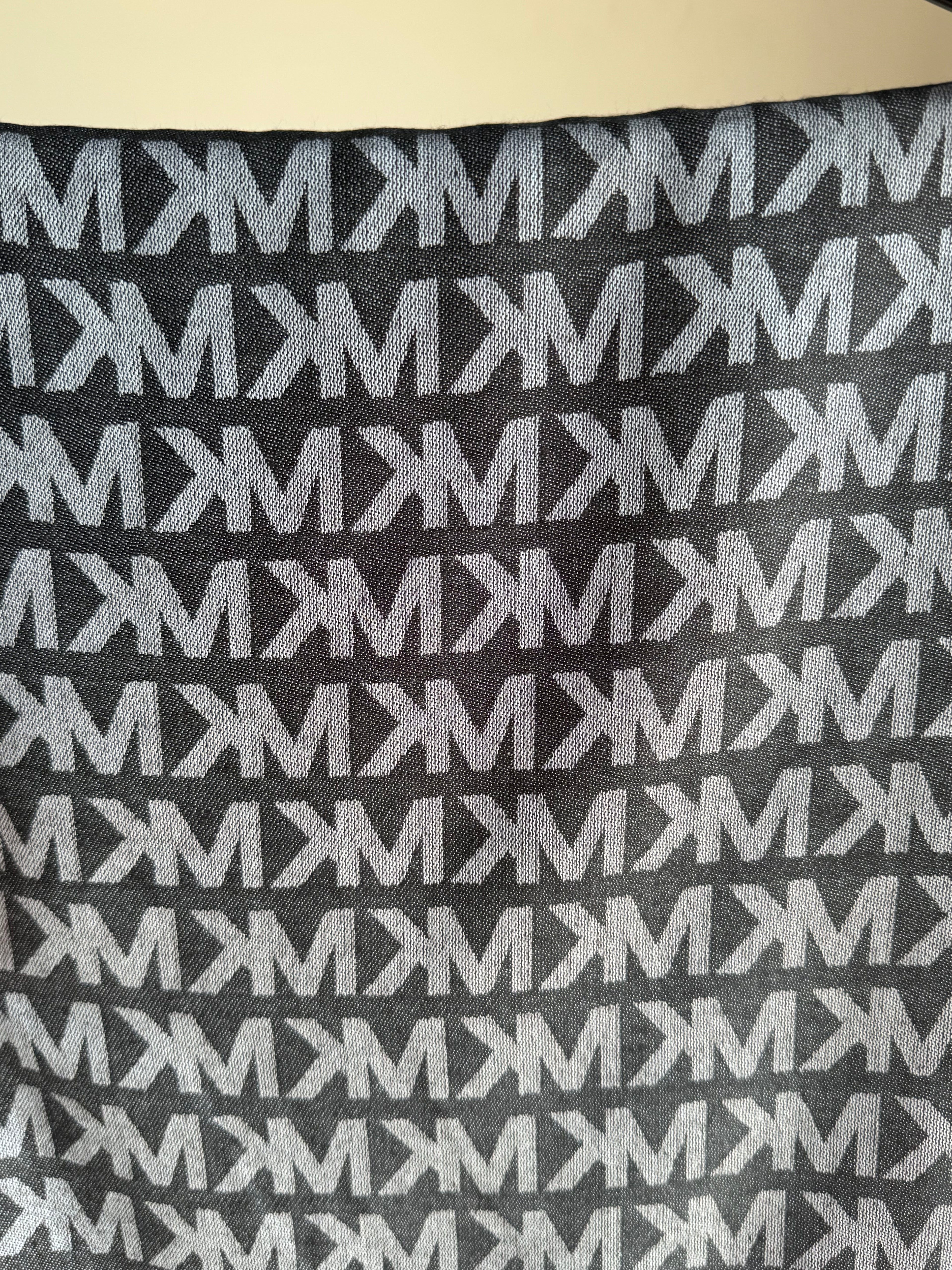 ALL SEASON MK Stoller - Black