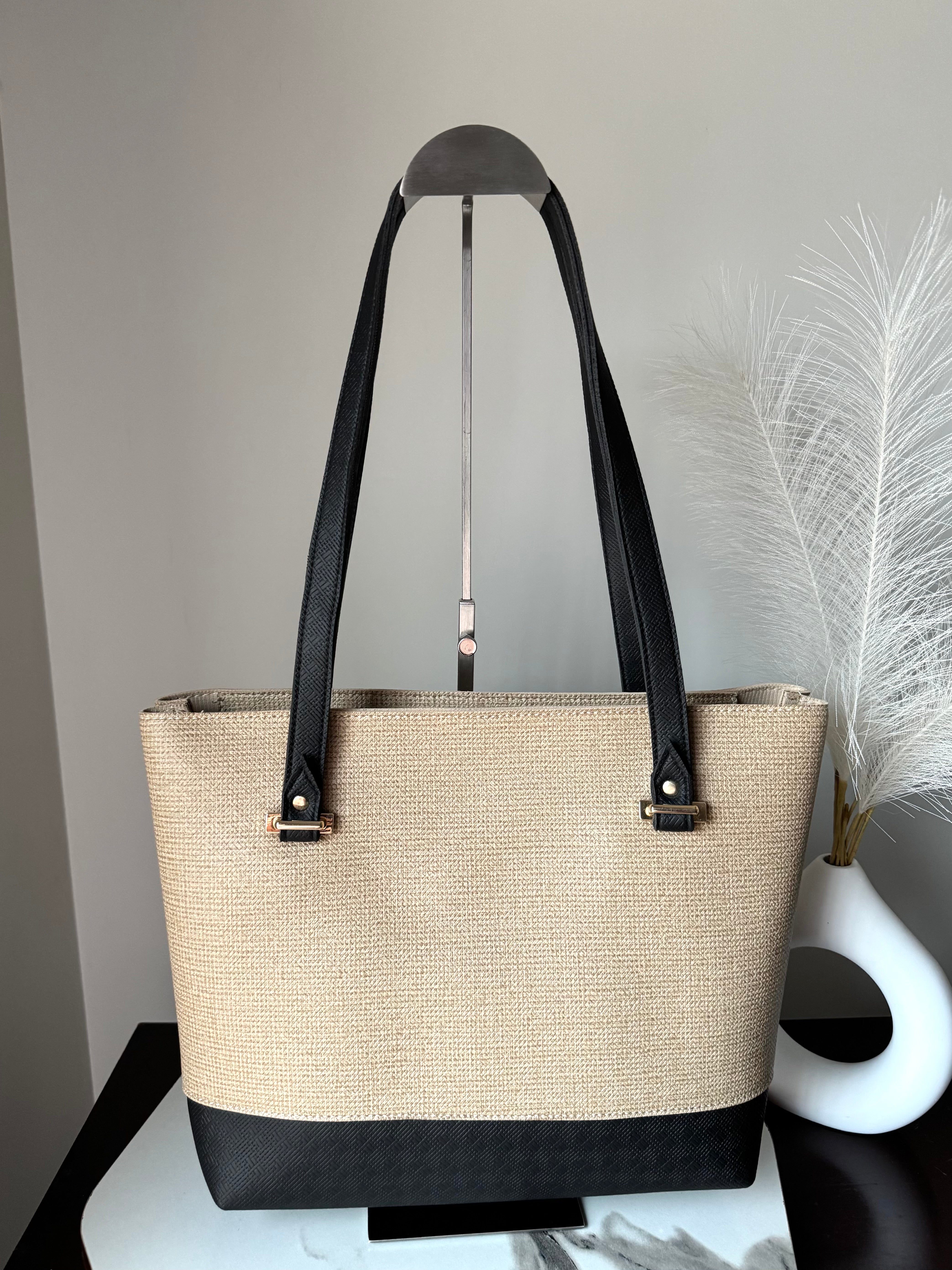 Timeless Bag Set of 3