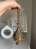 Viral Indian Clutch - DESIGN 10