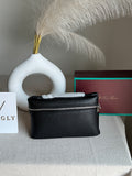 Premium Signature Bag - Black