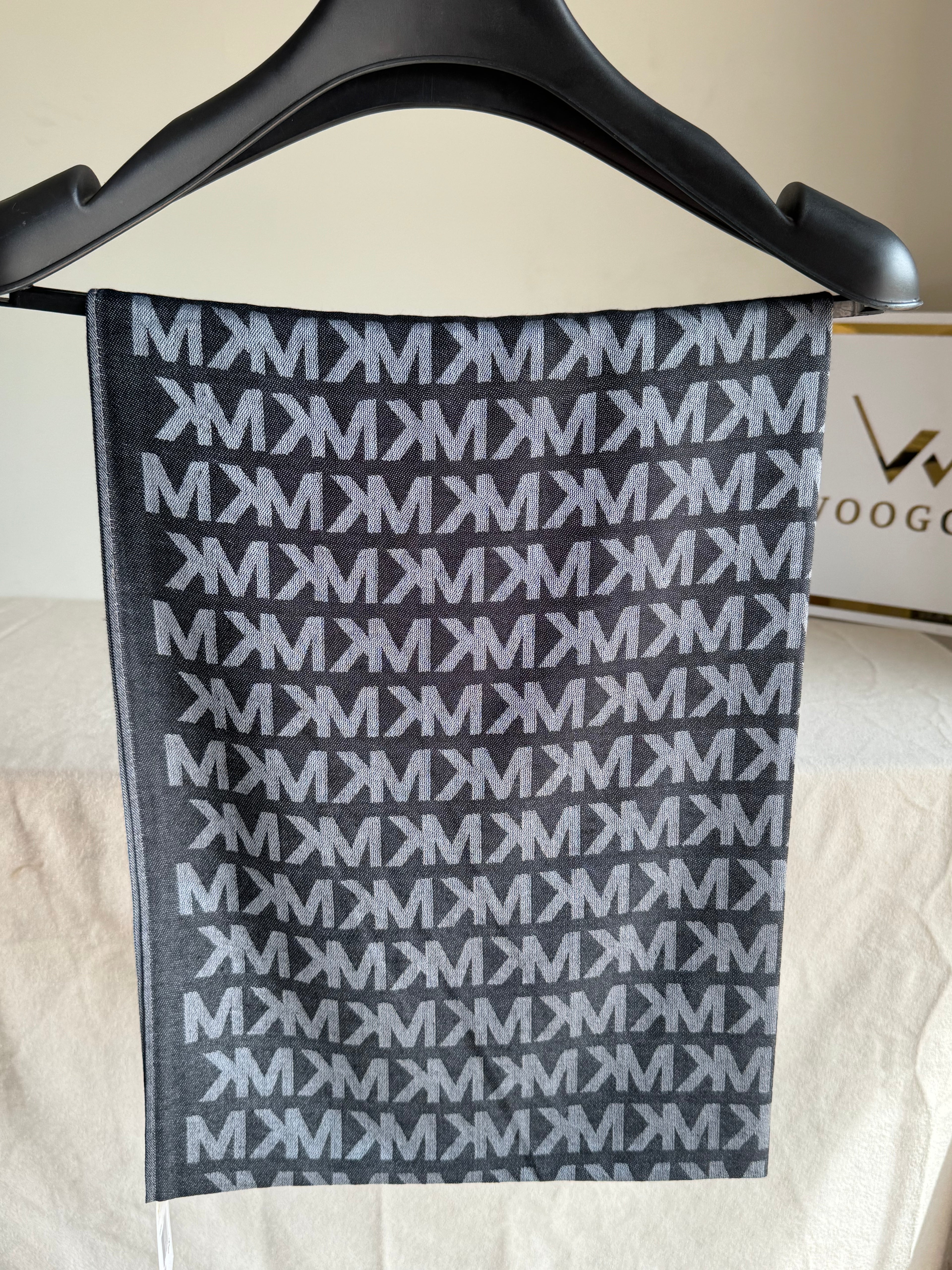 ALL SEASON MK Stoller - Black