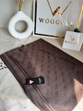 Guess Stoller Brown