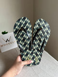 Tory Burch Funky Comfy Flip Flops