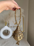 Viral Indian Clutch - DESIGN 9