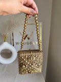 Viral Indian Clutch - DESIGN 2