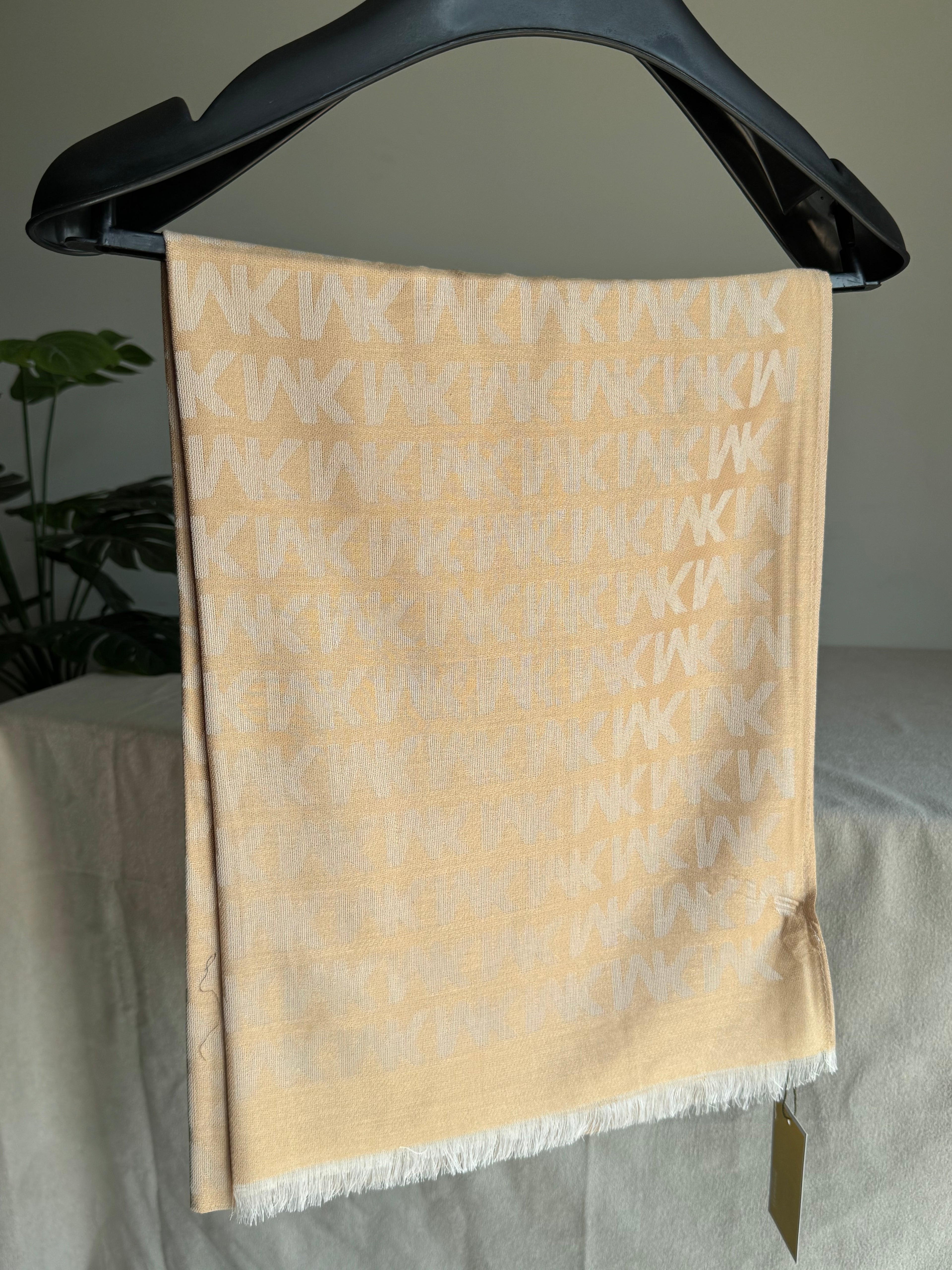 ALL SEASON MK Stoller - Beige