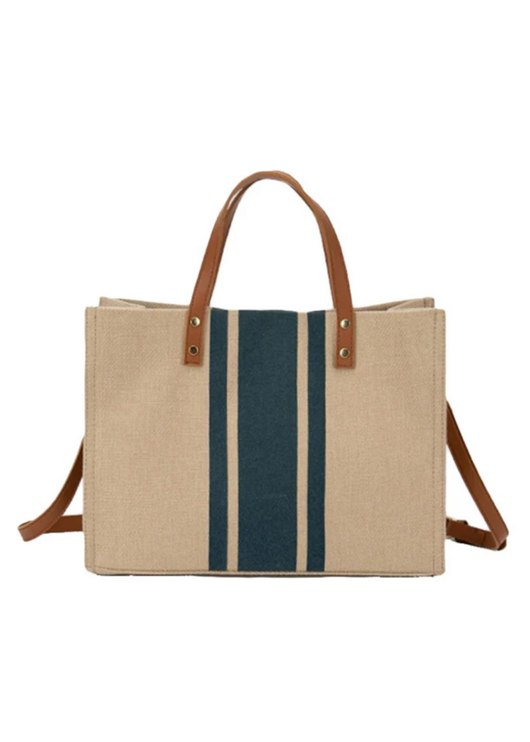 Day to Day Tote