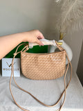 Bottega Veneta New Arrival - Beige