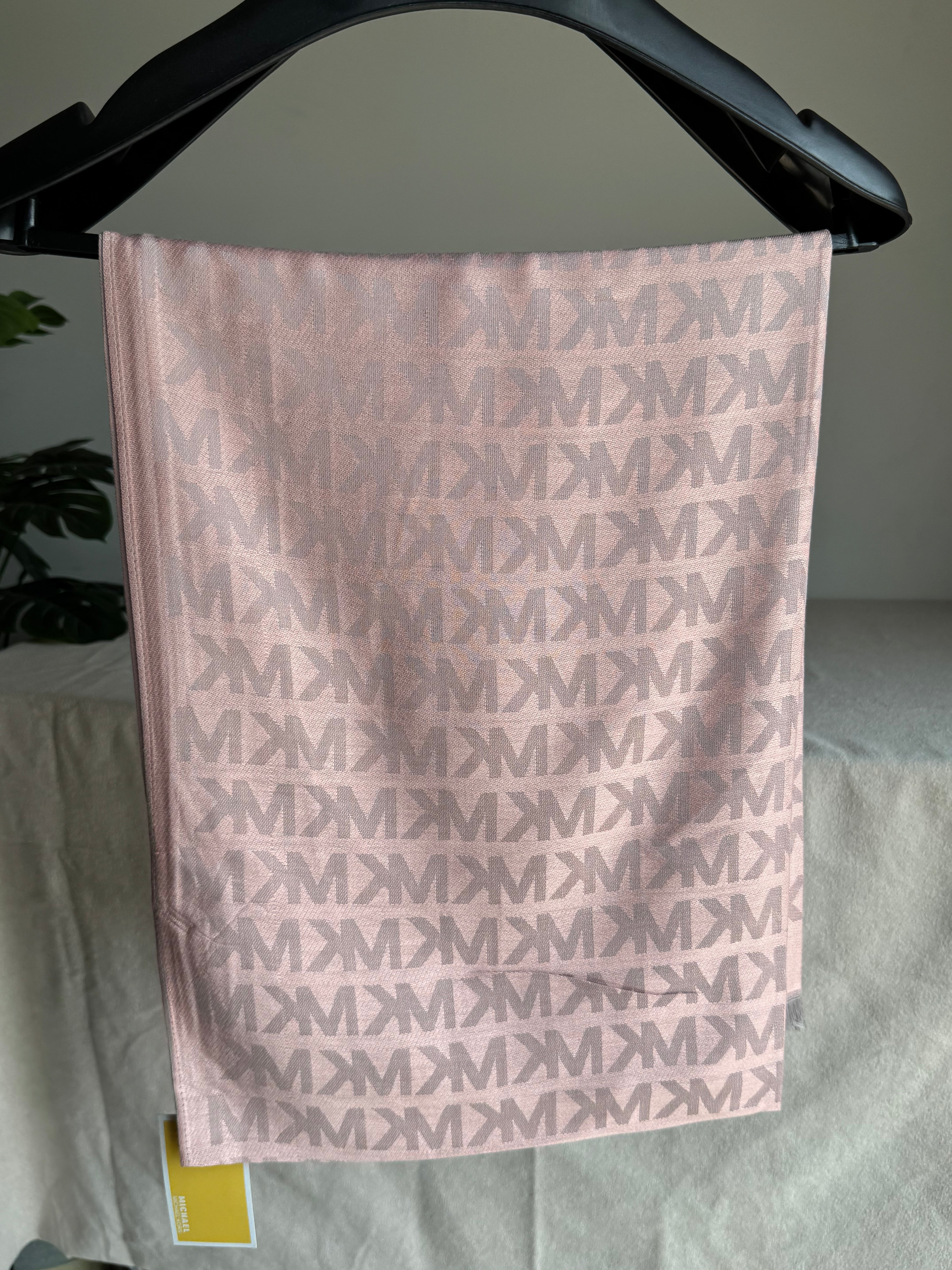 ALL SEASON MK Stoller - Pink