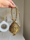 Viral Indian Clutch - DESIGN 5
