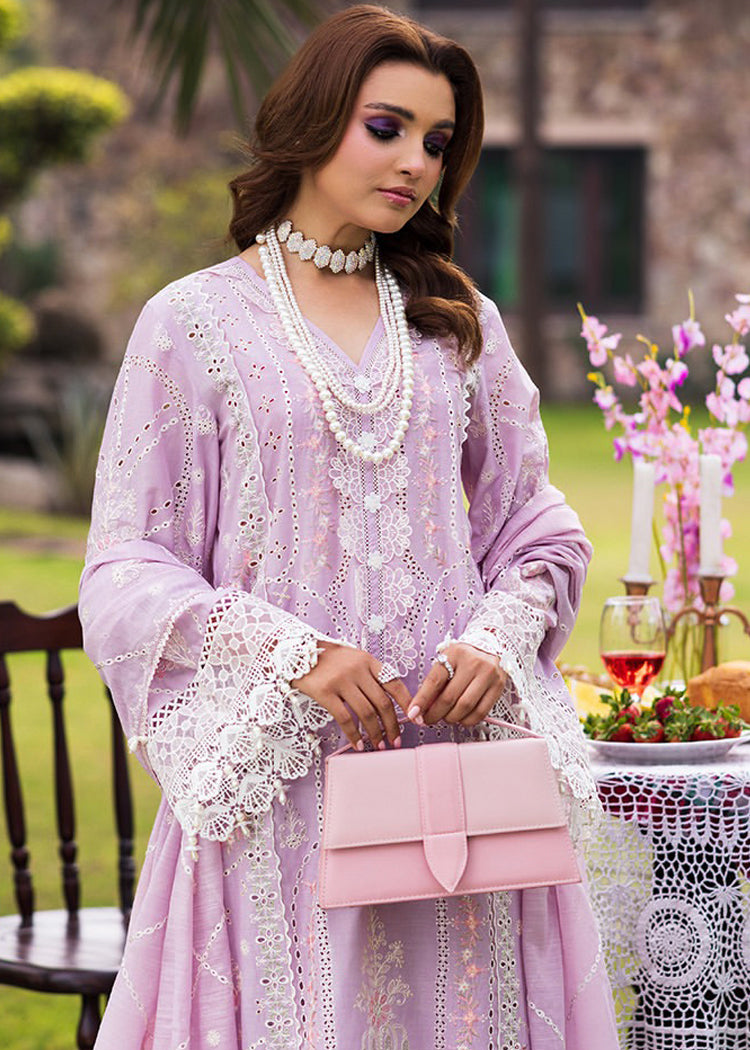 Muse Blush Pink Handbag with Strap