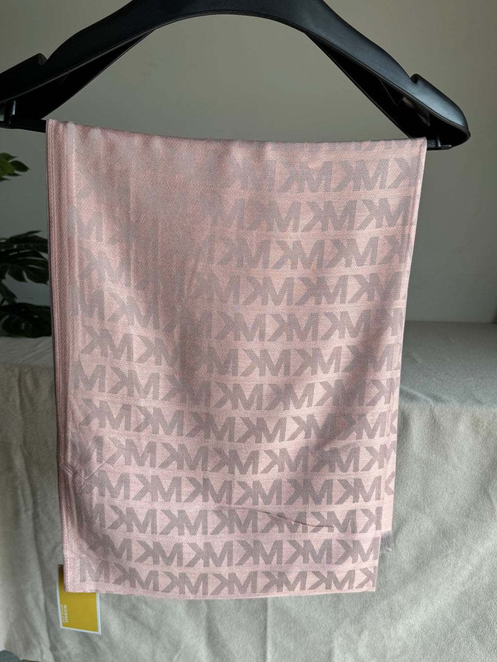 ALL SEASON MK Stoller - Pink