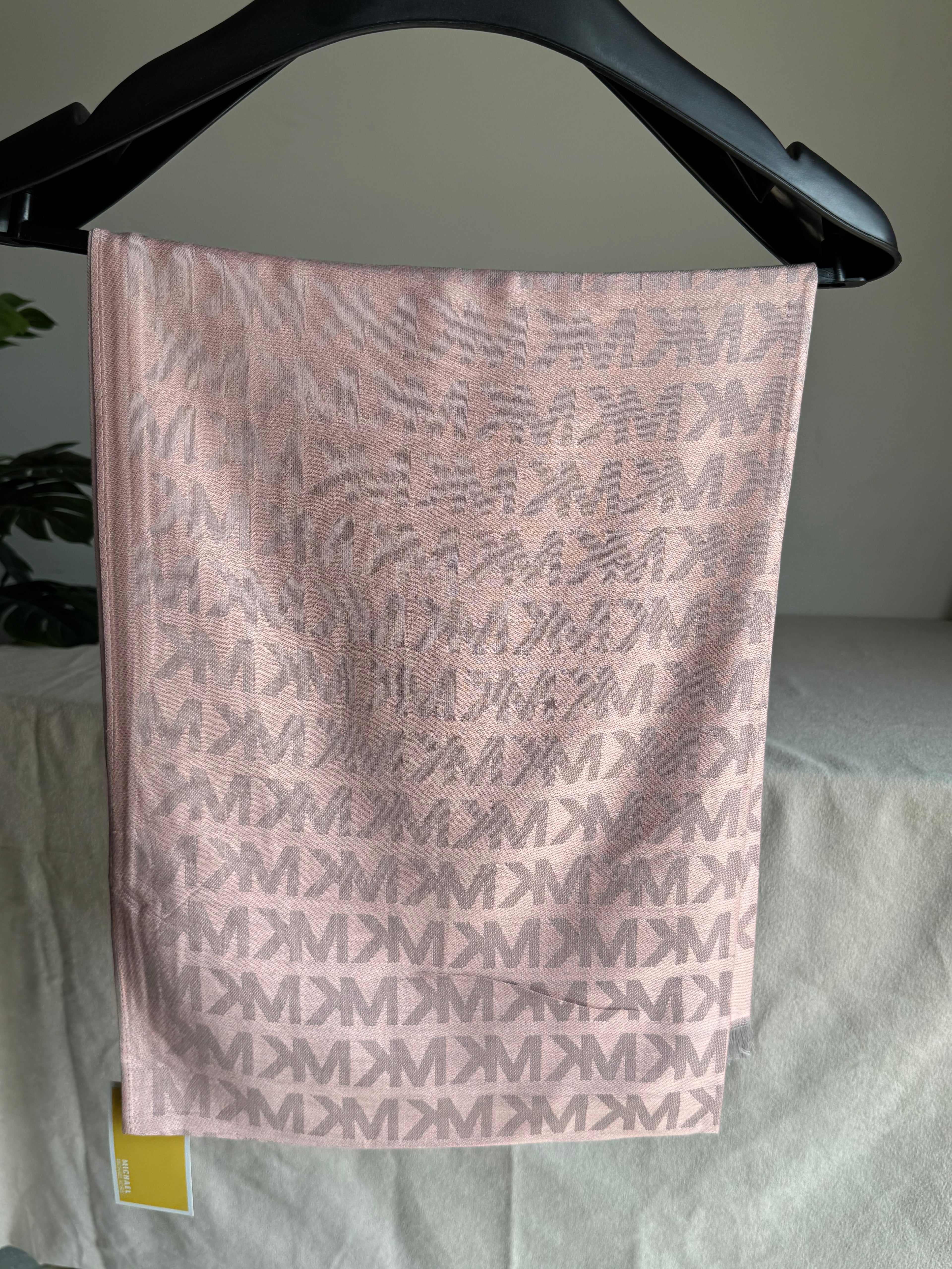 ALL SEASON MK Stoller - Pink