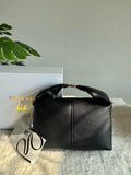 Polene Beri - Black PREMIUM QUALITY (BOX PACKING)