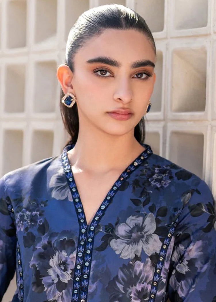 Nova Earrings