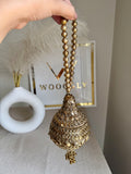 Viral Indian Clutch - DESIGN 6