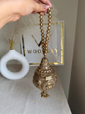 Viral Indian Clutch - DESIGN 7