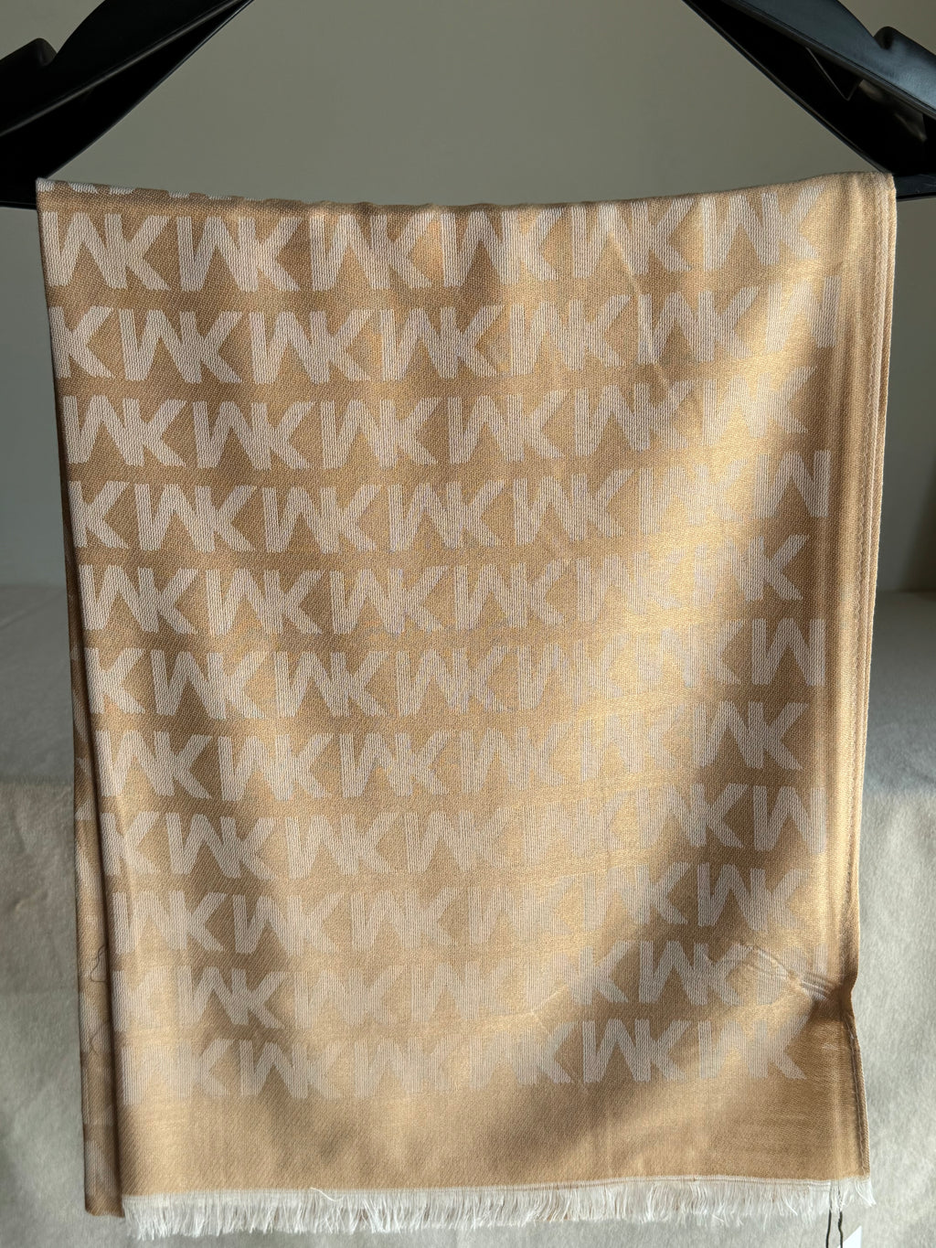 ALL SEASON MK Stoller - Beige