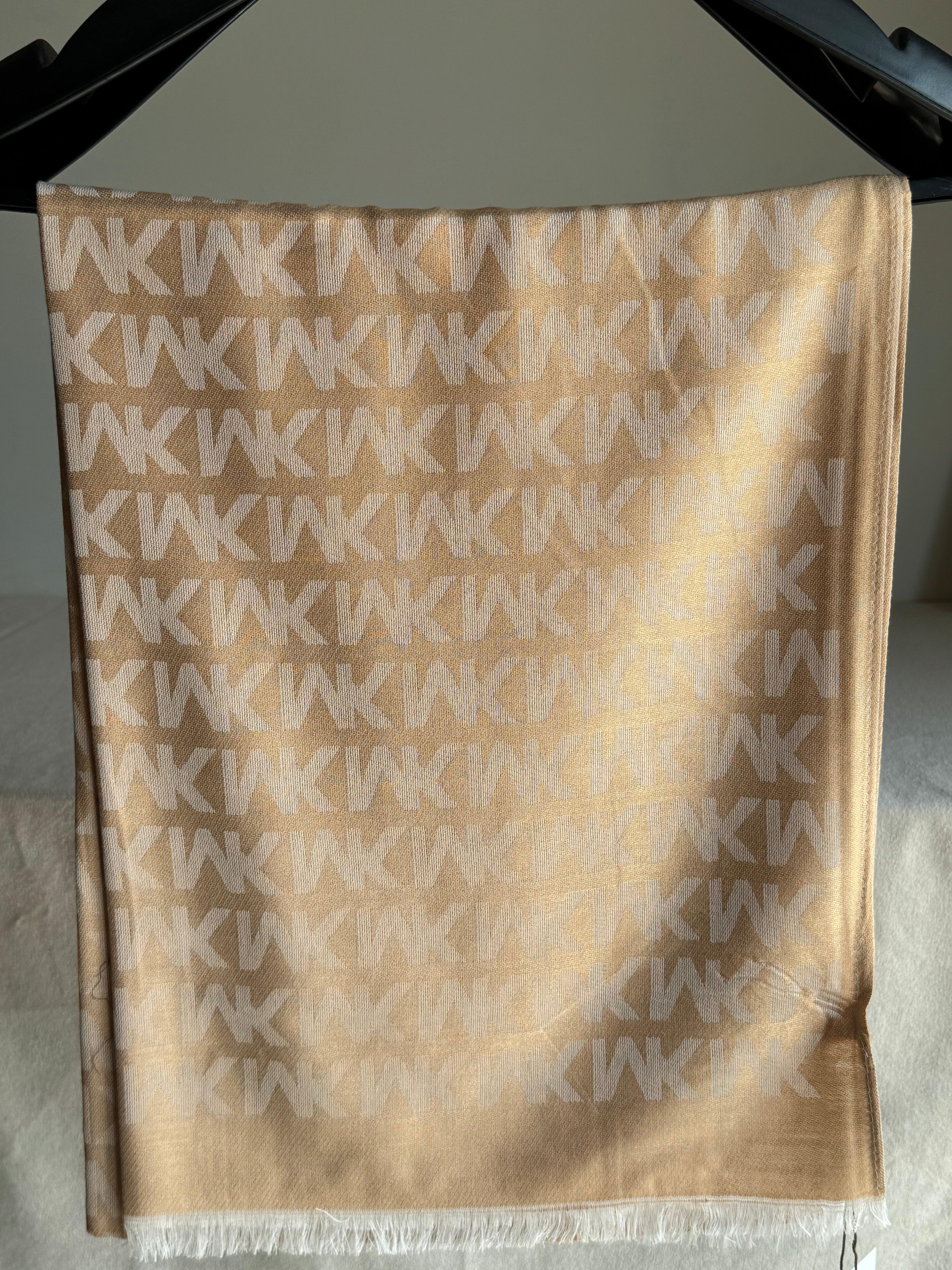 ALL SEASON MK Stoller - Beige