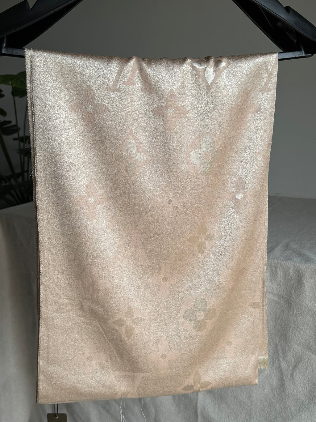 ALL SEASON LV Stoller - Butter Yellow