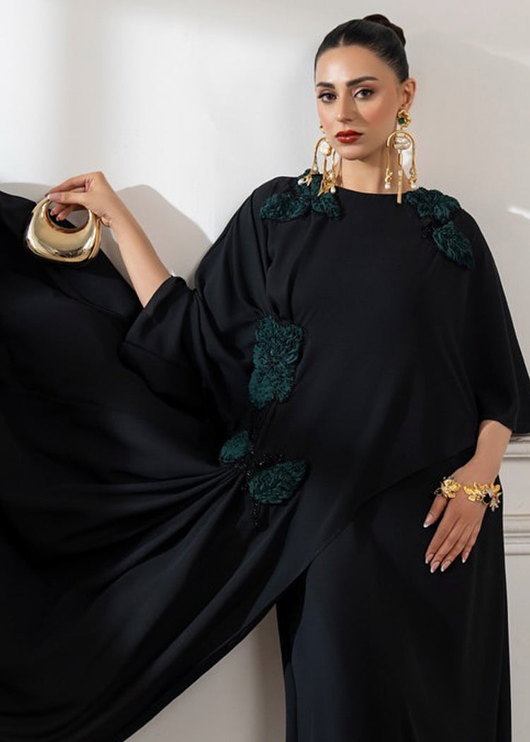 Viral Metallic Clutch with Chain - Mini Gold