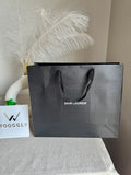 Gift Bag - YSL - Medium (ONLY FOR PICK UP OR INDRIVE CUSTOMERS IN LAHORE)