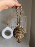 Viral Indian Clutch - DESIGN 11