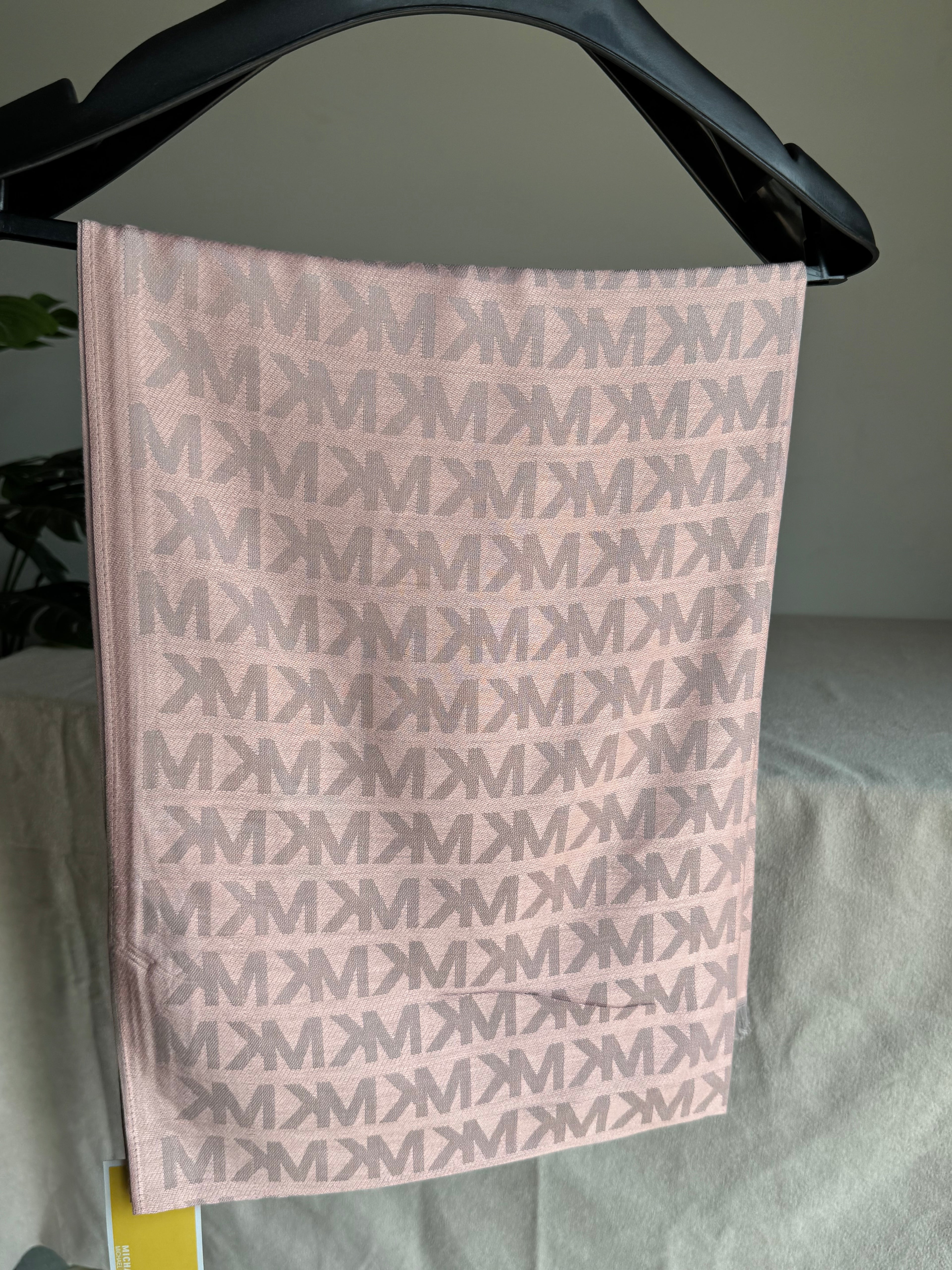 ALL SEASON MK Stoller - Pink