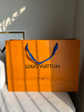 Gift Bag - Louis Vuitton (High Quality) - Large (MUST ADD ON BOX/CARTON PACKING)