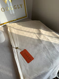 ALL SEASON Gucci Signature  Stoller - White